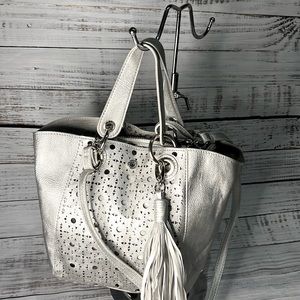 Steve Madden Crossbody